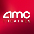 AMC logo
