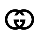 Gucci logo